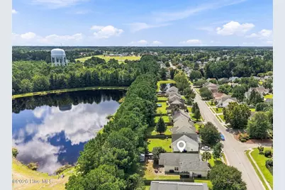 7304 Farrington Farms Drive, Wilmington, NC 28411 - Photo 39