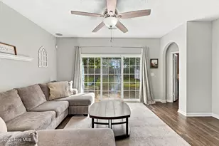7304 Farrington Farms Dr, Wilmington, NC 28411 - Photo 9