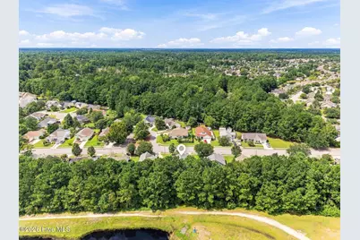 7304 Farrington Farms Drive, Wilmington, NC 28411 - Photo 41