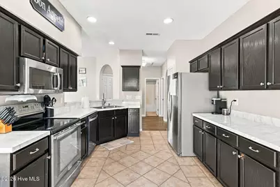 7304 Farrington Farms Drive, Wilmington, NC 28411 - Photo 15