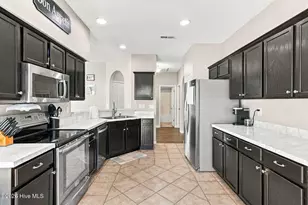 7304 Farrington Farms Dr, Wilmington, NC 28411 - Photo 15