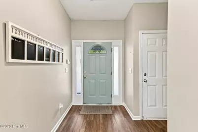 7304 Farrington Farms Drive, Wilmington, NC 28411 - Photo 5