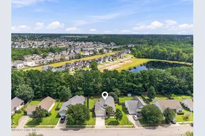 7304 Farrington Farms Drive, Wilmington, NC 28411 - Photo 37