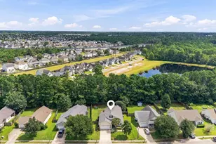 7304 Farrington Farms Dr, Wilmington, NC 28411 - Photo 37