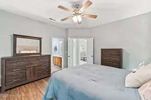 7304 Farrington Farms Dr, Wilmington, NC 28411 - Photo 17