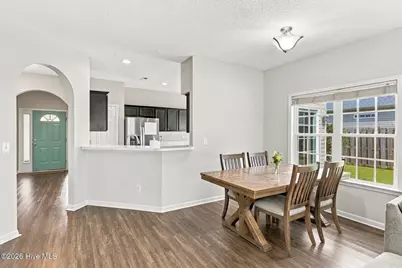 7304 Farrington Farms Drive, Wilmington, NC 28411 - Photo 13