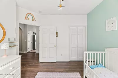 7304 Farrington Farms Drive, Wilmington, NC 28411 - Photo 25