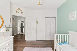 7304 Farrington Farms Dr, Wilmington, NC 28411 - Photo 25