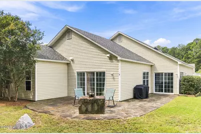 7304 Farrington Farms Drive, Wilmington, NC 28411 - Photo 33