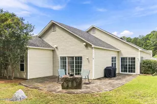 7304 Farrington Farms Dr, Wilmington, NC 28411 - Photo 33