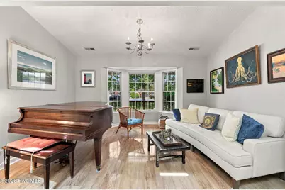 5914 Santo Domingo Court, New Bern, NC 28560 - Photo 29