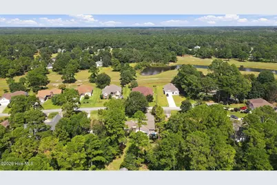 5914 Santo Domingo Court, New Bern, NC 28560 - Photo 57