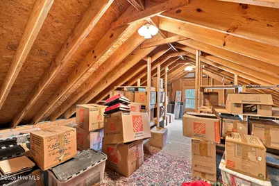 5914 Santo Domingo Court, New Bern, NC 28560 - Photo 51