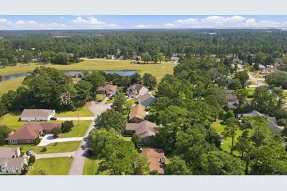 5914 Santo Domingo Court, New Bern, NC 28560 - Photo 55