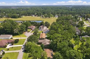 5914 Santo Domingo Ct, New Bern, NC 28560 - Photo 55