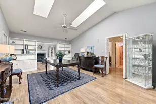 5914 Santo Domingo Ct, New Bern, NC 28560 - Photo 31