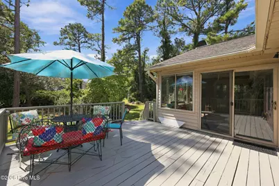 5914 Santo Domingo Court, New Bern, NC 28560 - Photo 9