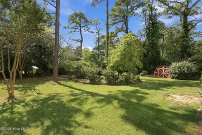 5914 Santo Domingo Court, New Bern, NC 28560 - Photo 23