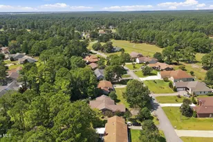 5914 Santo Domingo Ct, New Bern, NC 28560 - Photo 59