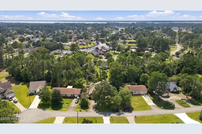 5914 Santo Domingo Court, New Bern, NC 28560 - Photo 53