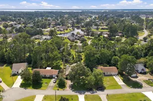 5914 Santo Domingo Ct, New Bern, NC 28560 - Photo 53