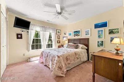 5914 Santo Domingo Court, New Bern, NC 28560 - Photo 43