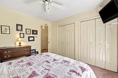 5914 Santo Domingo Court, New Bern, NC 28560 - Photo 45