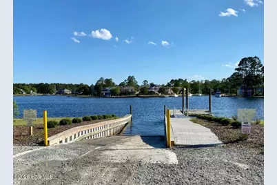 5914 Santo Domingo Court, New Bern, NC 28560 - Photo 79