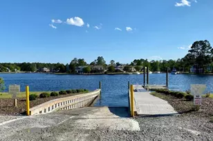5914 Santo Domingo Ct, New Bern, NC 28560 - Photo 79