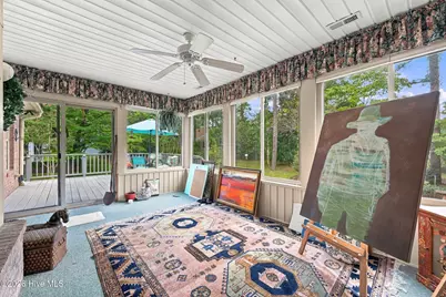 5914 Santo Domingo Court, New Bern, NC 28560 - Photo 49