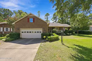 5914 Santo Domingo Ct, New Bern, NC 28560 - Photo 1