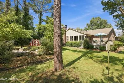 5914 Santo Domingo Court, New Bern, NC 28560 - Photo 13