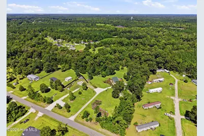 223 Blue Top Road, Jacksonville, NC 28540 - Photo 73