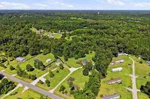 223 Blue Top Rd, Jacksonville, NC 28540 - Photo 73