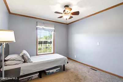 223 Blue Top Road, Jacksonville, NC 28540 - Photo 27