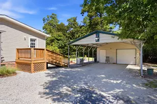 223 Blue Top Rd, Jacksonville, NC 28540 - Photo 43