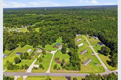 223 Blue Top Road, Jacksonville, NC 28540 - Photo 75