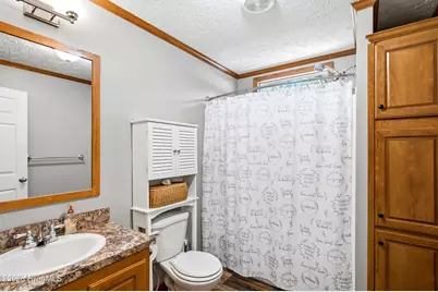 223 Blue Top Road, Jacksonville, NC 28540 - Photo 29