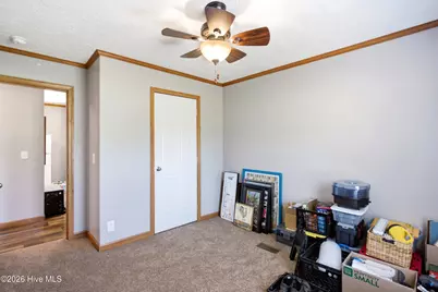 223 Blue Top Road, Jacksonville, NC 28540 - Photo 31