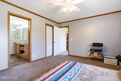 223 Blue Top Road, Jacksonville, NC 28540 - Photo 23