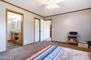 223 Blue Top Rd, Jacksonville, NC 28540 - Photo 23