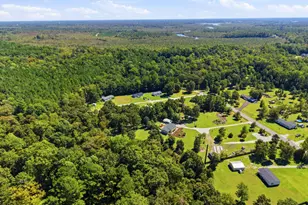 223 Blue Top Rd, Jacksonville, NC 28540 - Photo 63