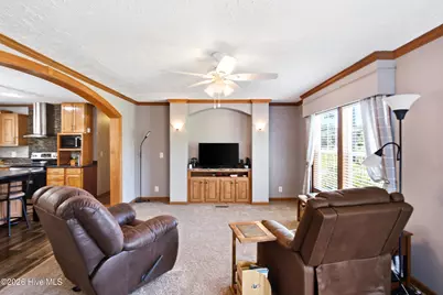 223 Blue Top Road, Jacksonville, NC 28540 - Photo 11