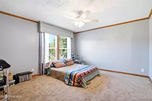 223 Blue Top Rd, Jacksonville, NC 28540 - Photo 21