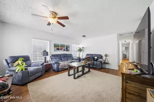 418 Campbell St, Wilmington, NC 28401 - Photo 47