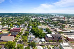 418 Campbell St, Wilmington, NC 28401 - Photo 57