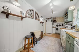 418 Campbell St, Wilmington, NC 28401 - Photo 13