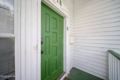 418 Campbell Street, Wilmington, NC 28401 - Photo 25