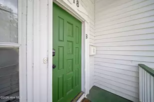 418 Campbell St, Wilmington, NC 28401 - Photo 25