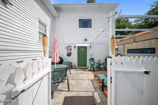 418 Campbell St, Wilmington, NC 28401 - Photo 27